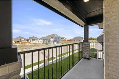 8522 Great Stone Drive, Rowlett, TX 75089 - Photo 3