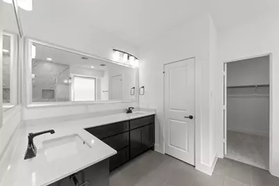 8522 Great Stone Drive, Rowlett, TX 75089 - Photo 27