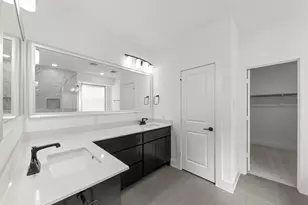 8522 Great Stone Dr, Rowlett, TX 75089 - Photo 27