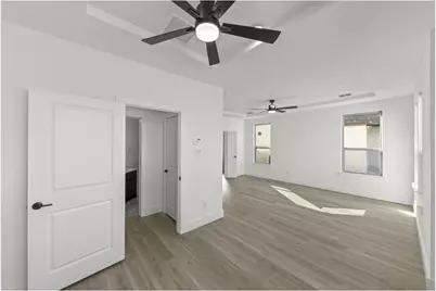 8522 Great Stone Drive, Rowlett, TX 75089 - Photo 7