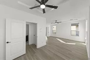 8522 Great Stone Dr, Rowlett, TX 75089 - Photo 7