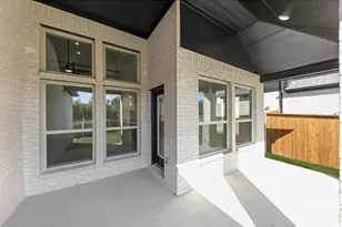 8522 Great Stone Dr, Rowlett, TX 75089 - Photo 35