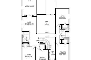 8522 Great Stone Dr, Rowlett, TX 75089 - Photo 37