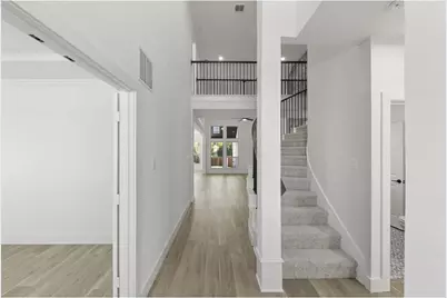 8522 Great Stone Drive, Rowlett, TX 75089 - Photo 5