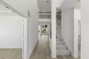 8522 Great Stone Dr, Rowlett, TX 75089 - Photo 5