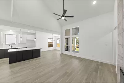 8522 Great Stone Drive, Rowlett, TX 75089 - Photo 15