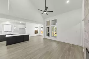 8522 Great Stone Dr, Rowlett, TX 75089 - Photo 15