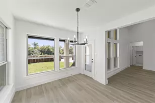 8522 Great Stone Dr, Rowlett, TX 75089 - Photo 19