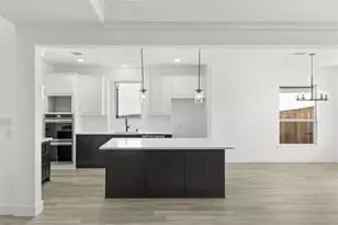 8522 Great Stone Dr, Rowlett, TX 75089 - Photo 15