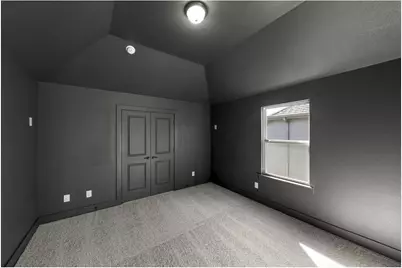 8522 Great Stone Drive, Rowlett, TX 75089 - Photo 25