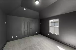 8522 Great Stone Dr, Rowlett, TX 75089 - Photo 25