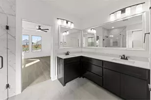 8522 Great Stone Dr, Rowlett, TX 75089 - Photo 11