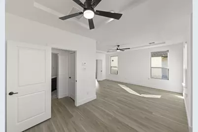 8522 Great Stone Drive, Rowlett, TX 75089 - Photo 21