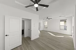 8522 Great Stone Dr, Rowlett, TX 75089 - Photo 21