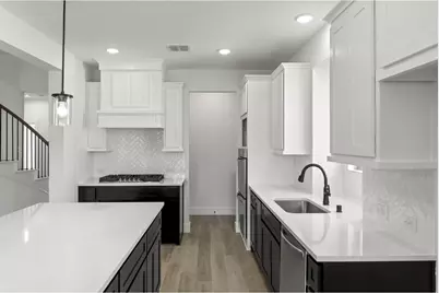 8522 Great Stone Drive, Rowlett, TX 75089 - Photo 25