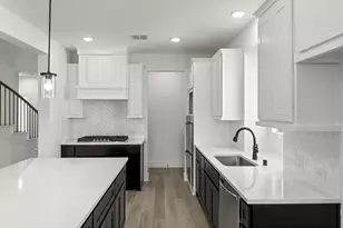 8522 Great Stone Dr, Rowlett, TX 75089 - Photo 25