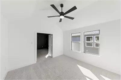 8522 Great Stone Drive, Rowlett, TX 75089 - Photo 23