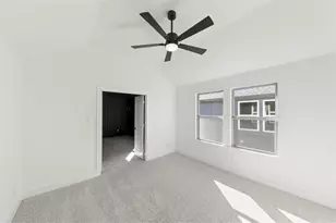 8522 Great Stone Dr, Rowlett, TX 75089 - Photo 23