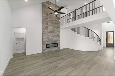 8522 Great Stone Drive, Rowlett, TX 75089 - Photo 21