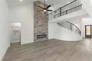 8522 Great Stone Dr, Rowlett, TX 75089 - Photo 21