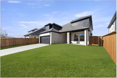 8522 Great Stone Drive, Rowlett, TX 75089 - Photo 27