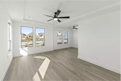 8522 Great Stone Drive, Rowlett, TX 75089 - Photo 9