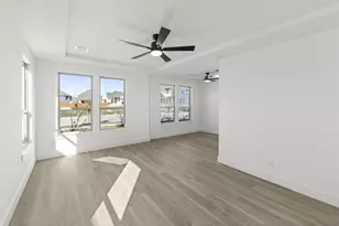 8522 Great Stone Dr, Rowlett, TX 75089 - Photo 9