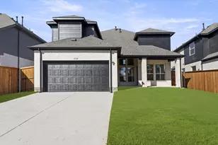 8522 Great Stone Dr, Rowlett, TX 75089 - Photo 33