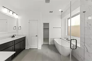 8522 Great Stone Dr, Rowlett, TX 75089 - Photo 9