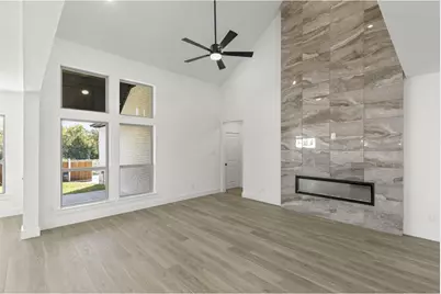 8522 Great Stone Drive, Rowlett, TX 75089 - Photo 17