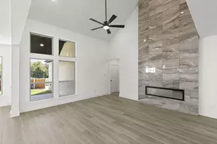 8522 Great Stone Dr, Rowlett, TX 75089 - Photo 17