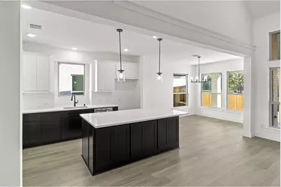 8522 Great Stone Drive, Rowlett, TX 75089 - Photo 23