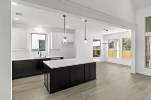 8522 Great Stone Dr, Rowlett, TX 75089 - Photo 23