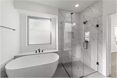 8522 Great Stone Drive, Rowlett, TX 75089 - Photo 13