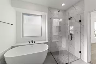 8522 Great Stone Dr, Rowlett, TX 75089 - Photo 13