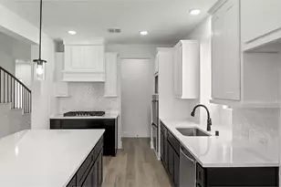 8522 Great Stone Dr, Rowlett, TX 75089 - Photo 17