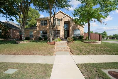 3501 Brewster Drive, Plano, TX 75025 - Photo 1