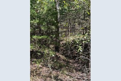 0000 Fm 607 S, Murchison, TX 75778 - Photo 9