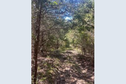 0000 Fm 607 S, Murchison, TX 75778 - Photo 7