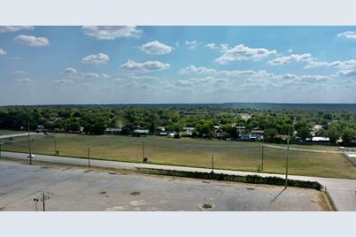 Tbd SE Martin Luther King Jr Street, Mineral Wells, TX 76067 - Photo 5