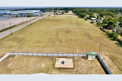 Tbd SE Martin Luther King Jr Street, Mineral Wells, TX 76067 - Photo 3