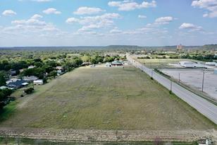 Tbd SE Martin Luther King Jr St, Mineral Wells, TX 76067 - Photo 1