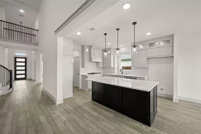7116 Seagrove Court, Grand Prairie, TX 75054 - Photo 9