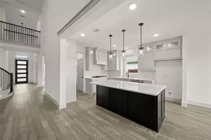 7116 Seagrove Ct, Grand Prairie, TX 75054 - Photo 9