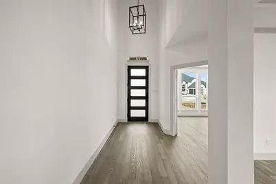 7116 Seagrove Court, Grand Prairie, TX 75054 - Photo 3