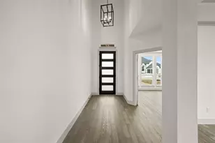 7116 Seagrove Ct, Grand Prairie, TX 75054 - Photo 3