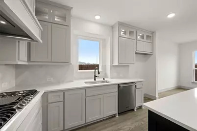 7116 Seagrove Court, Grand Prairie, TX 75054 - Photo 13