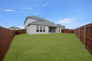 7116 Seagrove Ct, Grand Prairie, TX 75054 - Photo 27