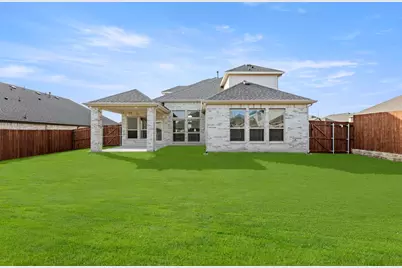 5208 Deep Creek Drive, Fort Worth, TX 76179 - Photo 33