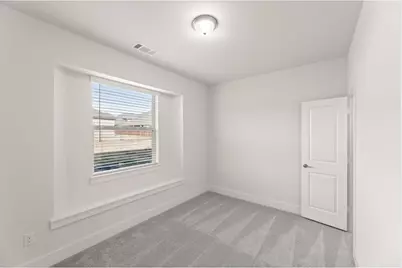 5208 Deep Creek Drive, Fort Worth, TX 76179 - Photo 9